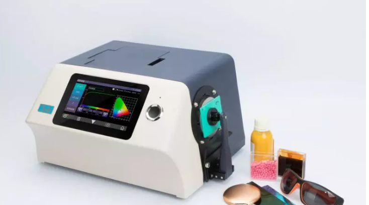 1730971974570739.jpg 1730971754489.jpg