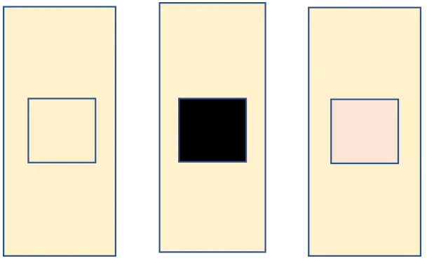 卸妝力測(cè)試圖 卸妝力測(cè)試圖