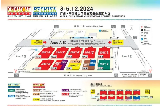 展位號:3.1館B59
(5區(qū):中國設備·儀器及服務) 展位號:3.1館B59
(5區(qū):中國設備·儀器及服務)