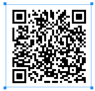 掃碼免費領(lǐng)取門票【觀眾電子證】 掃碼免費領(lǐng)取門票【觀眾電子證】