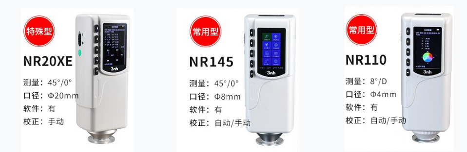 1732070894347497.png image.png