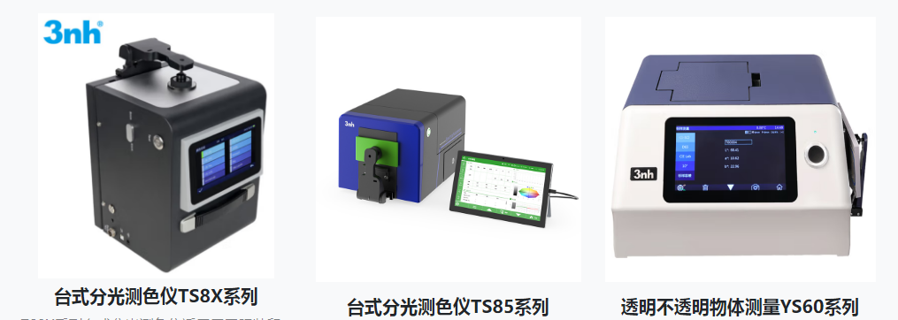 1732070999885155.png image.png