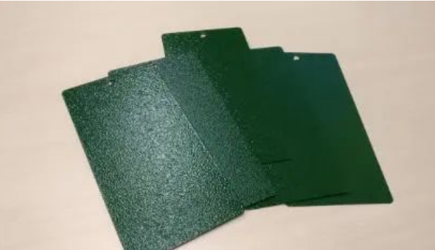 涂料粉末測量標(biāo)準(zhǔn).png 涂料粉末測量標(biāo)準(zhǔn)