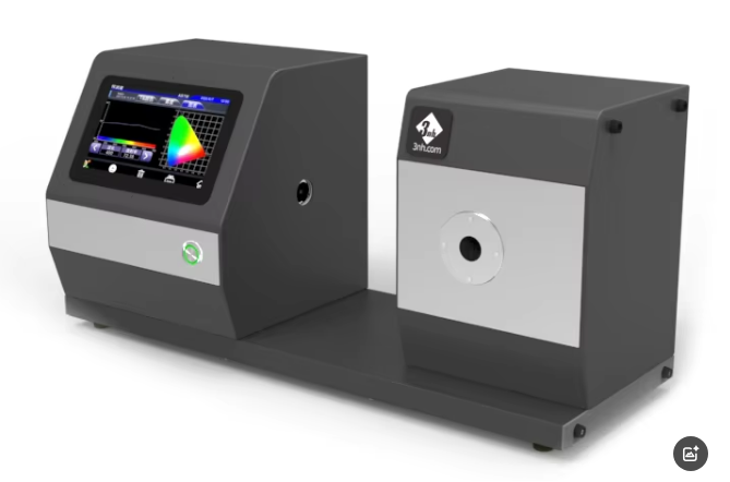 色彩霧度計(jì) 色彩霧度計(jì)