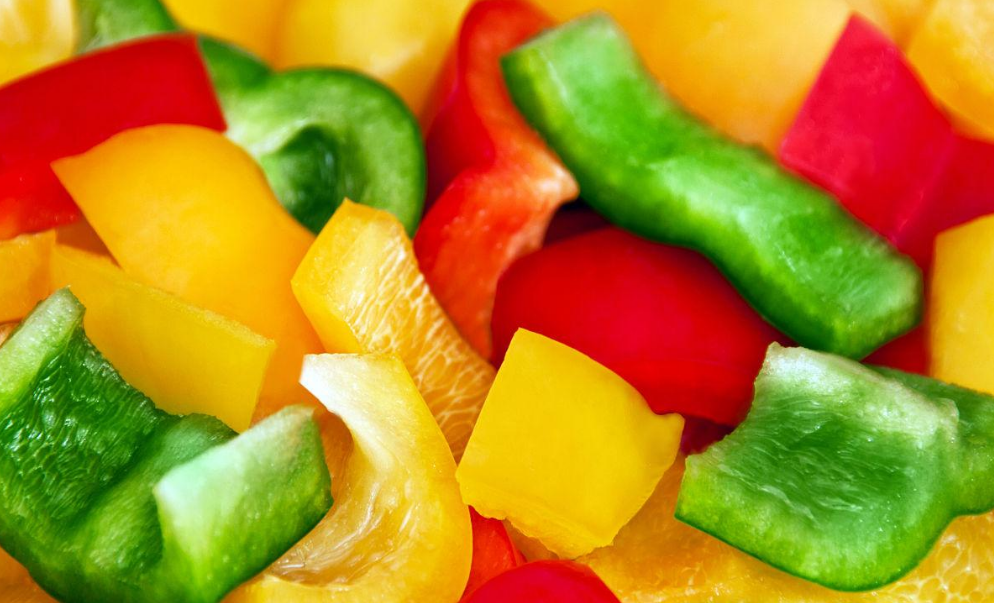 1733724179579358.png 食品顏色檢測(cè):外觀品質(zhì)檢測(cè)