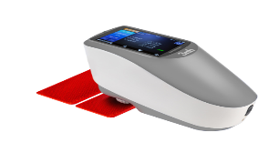 便攜式分光測(cè)色儀 便攜式分光測(cè)色儀