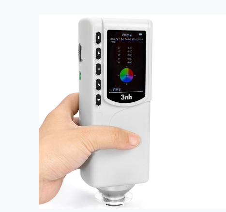 色差計(jì)NR20XE 色差計(jì)NR20XE