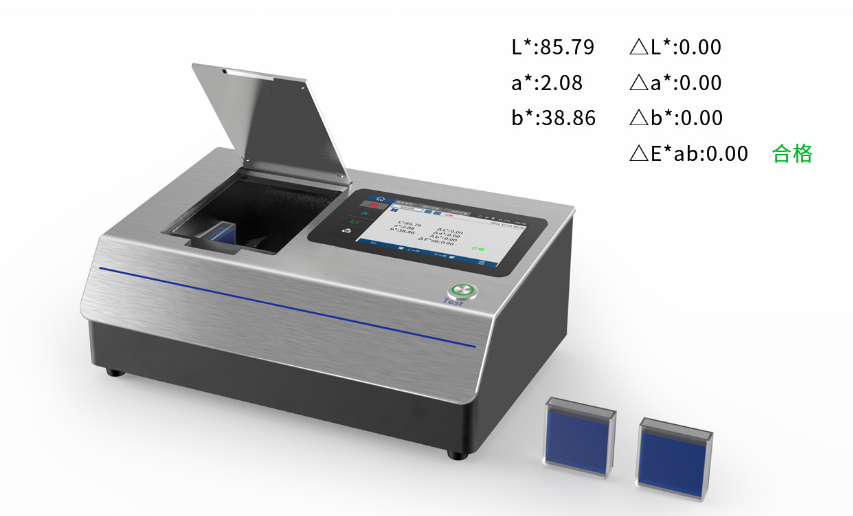 1740045695733567.png image.png