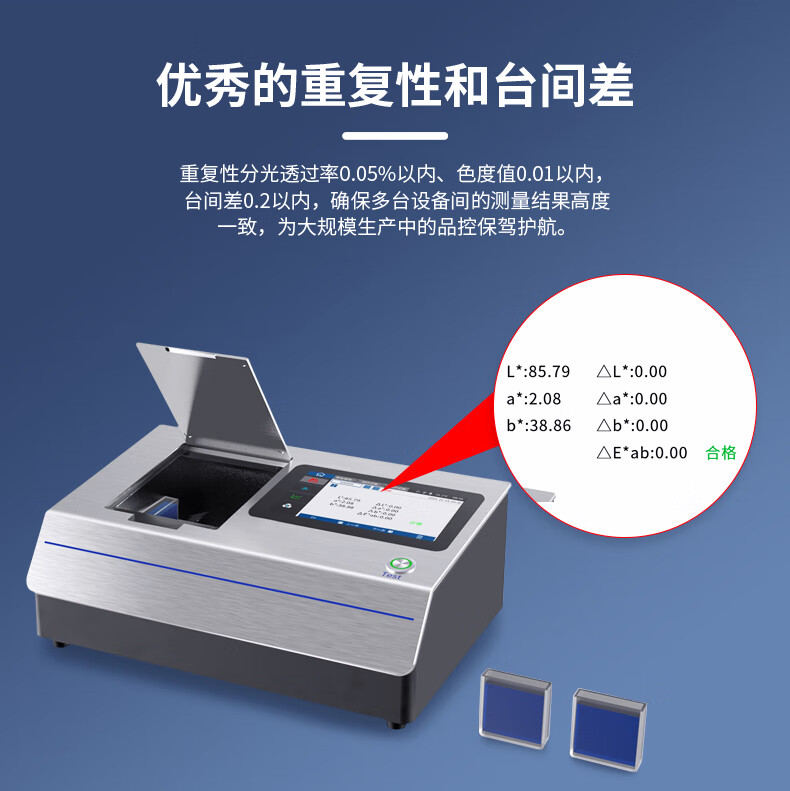 1747101478691540.jpg 10d828772f66b025ea36c24488ed23d2_15f2316a0d34a5e7.jpg